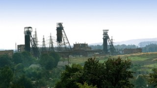Конкурс з продажу ПАТ «Стебницьке гірничо-хімічне підприємство «Полімінерал» відбудеться 2 жовтня