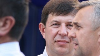 Козацький ZIK перевірить Антимонопольний комітет України
