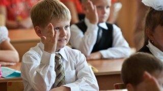 Навчання у львівських школах відновлять з 8 лютого