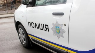 У Львові охорона нічного клубу побила іноземця