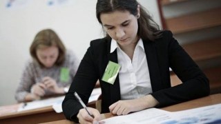 З 2018 року в Україні впровадять 12-річну освіту
