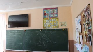 Уряд виділив понад 160 мільйонів на освіту Львівщини