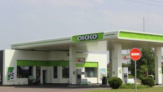 На АЗС Львівщини найдешевший бензин вартує майєе 25 гривень