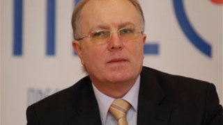 Степан Курпіль