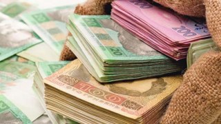 На Львівщині привласнили майже 600 000 грн коштів кредитної спілки