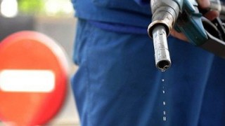 Уряд рекомендуватиме вітчизняним АЗС знизити ціни на бензин на 70 копійок