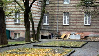 Мешканці Львівщини найбільше заборгували за утримання будинків