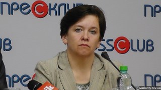Три політсили підтримують батьківщинівців-кандидатів на голови ОТГ