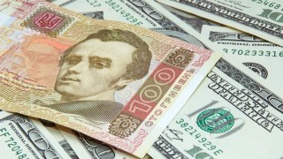 ЄС надасть Україні макрофінансову допомогу у 1 мільярд євро