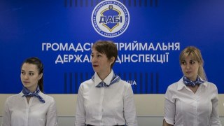 Спеціаліст ДАБІ Львова тричі обманював депутатів облради