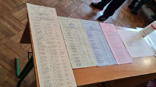 Спостерігачі ОПОРИ повідомляють про порушення на виборчих дільницях Львівщини