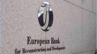 ЄБРР не володіє інформацією про зловживання коштами банку під час реалізації проекту у Львові