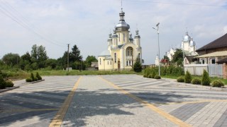 У двох районах Львівщини заборонили роботу транспорту, кафе і спортзалів