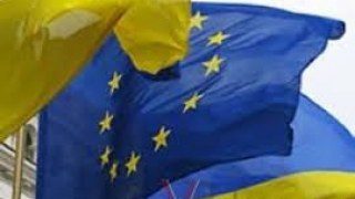 Львівська облрада вимагає покарати Кабмін за зрив євроінтеграції