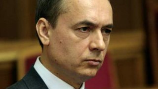Нардеп Мартиненко  вбачає в заявах нардепа Лещенко маніпуляції