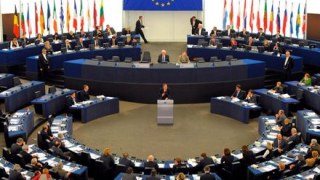 Євросоюз знижує митні збори на українські товари
