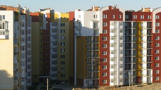 Найдешевше орендувати житло у Львові можна за 4 тисячі