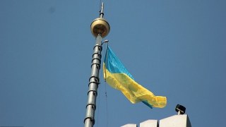 Сьогодні в Україні відзначають День Державного Прапора