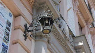 З 28 січня у Львові не буде світла. Перелік вулиць