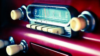 Сьогодні на радіостанціях Львова відбудеться радіо-флеш-моб