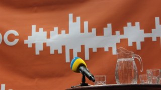 Голос визначився із кандидатами на вибори до Львівської ОТГ і Львівської облради