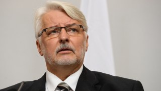 Польща не поставить знак рівності між УПА і Армією Крайовою – Ващиковський