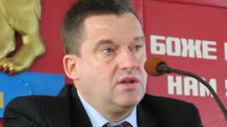 Голова Дрогобицької РДА може позбутись посади