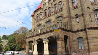 Школи та торгові центри Львівщини перевірять на дотримання норм протипожежної безпеки
