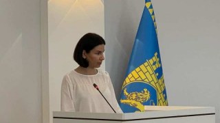 Тимчасова секретарка Львівської міської ради за рік збагатилася на 700 тисяч гривень