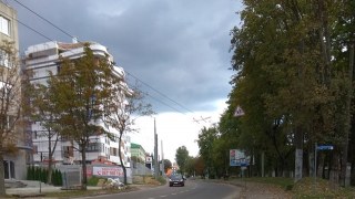 Найбільше приміщень міськрада здає в оренду у Личаківському районі