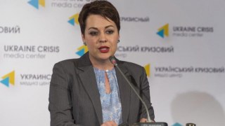 Україна розраховує до 2016 року скасувати короткострокові візи в ЄС