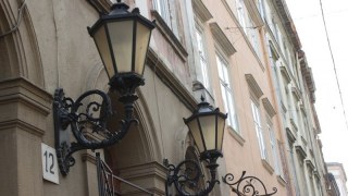 26-28 грудня у Львові не буде світла: перелік вулиць