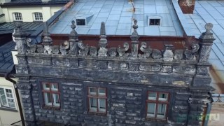 Садовий програв справу щодо повернення будівель Львівського історичного музею