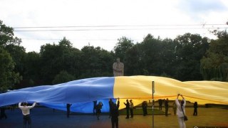 В Україні планують відзначати день День вітчизняної пісні