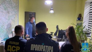 Прокуратура подала до суду справу про махінації із сміттям у Львові