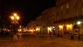У Львові 4-6 березня відбудуться планові відключення світла