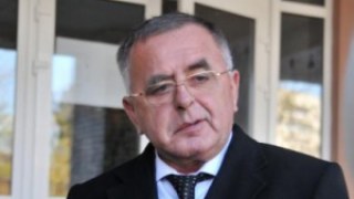 Галичину нищить не Партія регіонів, а місцева «еліта» - Петро Писарчук
