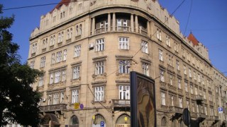 Справу щодо люстрації львівського судді вирішуватимуть у Вінниці