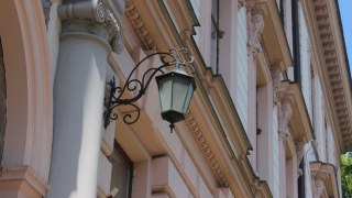1-20 листопада у Львові, Винниках, Малехові не буде світла. Перелік вулиць