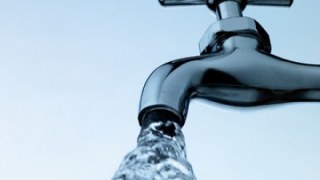 У Львові відключать воду у 2 районах міста