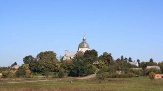 На Львівщині створять 85 об'єднаних громад