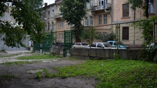 В Україні збільшили простір для спортивних майданчиків при проектуванні житлових кварталів