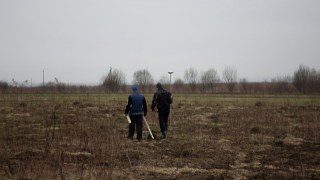 На Львівщині за тиждень здали в оренду понад 300 гектарів сільськогосподарської землі