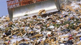 На Львівщині ліквідовано 328 стихійних сміттєзвалищ