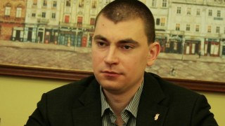 Михальчишин пообіцяв блокувати ініціативи чиновників Львівської ОДА