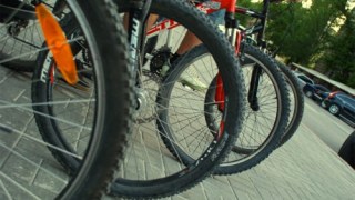 Міжнародний велопробіг від Бродів до Жешува стартує на Львівщині