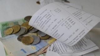 На Львівщині у листопаді субсидія становила тисячу гривень