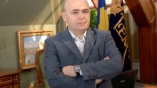 Олег Баляш: рішення Львівської облради паралізує роботу закладів комунальної власності