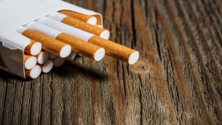 В Україні затвердили механізм зарахування акцизу на тютюн до місцевих бюджетів