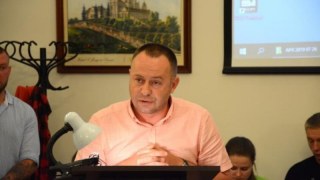 Управлінець житлового господарства Львова накопичив понад 600 тисяч гривень готівки